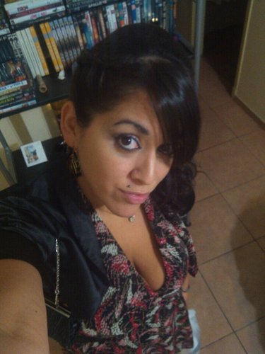 bellaricotera's profile picture. 