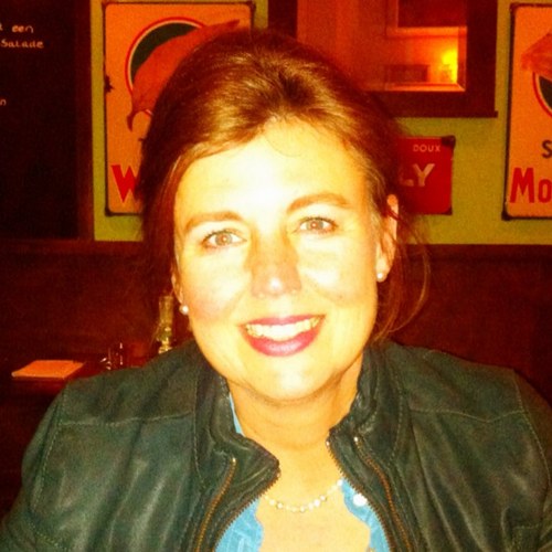 MKwakkelstein's profile picture. 