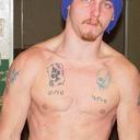 John Stiltner - @JohnStiltnerII - Twitter