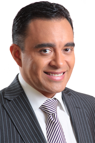 doctorpera's profile picture. Cirujano Plástico,Estético y Reconstructivo Certificado AMCPER, Hospital Español.