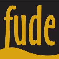 Fude (@eatfude) 's Twitter Profile