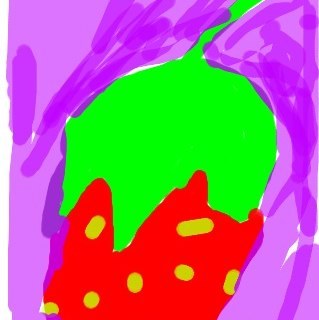 TheCity4Square's profile picture. 