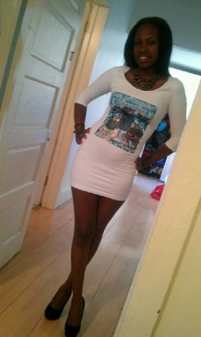 IM ME.... ENUFF SAID;)