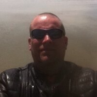 Steve D (@styckmann) 's Twitter Profile Photo Steve D (@styckmann) 's Twitter Profile Photo