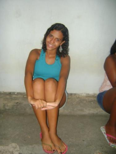 I am what I am not what they say! myself I make my image