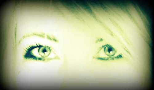 vesnchek's profile picture. 