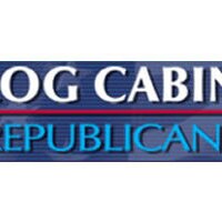 Log Cabin GOP-WA (@logcabingopwa) 's Twitter Profile