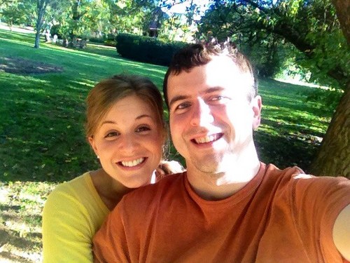 apwarlick's profile picture. 