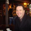 Freddy Scott - @siingleman008 - Twitter