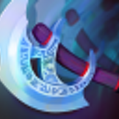 Manta style dota 2 item betting Manta style dota 2 item betting each way betting unexplained mysteries