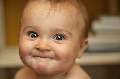 pshecker's profile picture. 