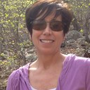 Ellen Elias - @ellen_elias1 - Twitter