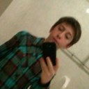 Jake Billings - @kennethblad - Twitter