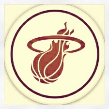 thebig3_'s profile picture. New to twitter as of April 26th #HeatNation