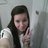 _LIZbehonest_'s profile image