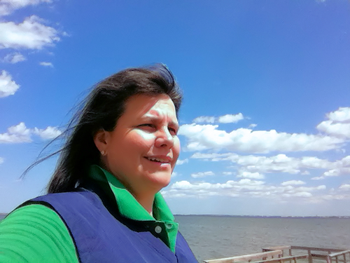 mcdonasd's profile picture. Optimistic leader and visionary who leads with authenticity, thoughtfulness, and focus.