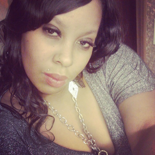 MsFULLofLIFE11's profile picture. 