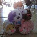 Becky Sanderson - @BeckyDavinci - Twitter