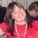 Gemma Summers - @gdaveydoo - Twitter