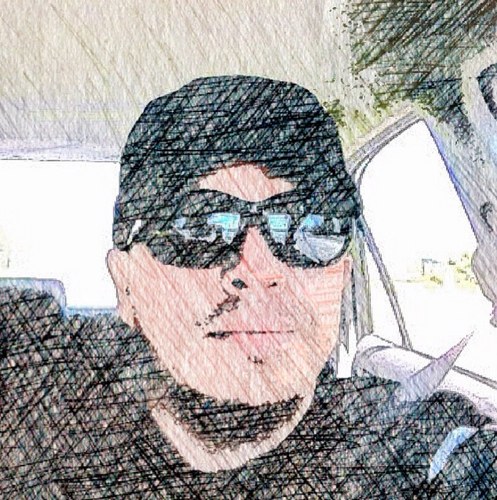 vladigascar's profile picture. 