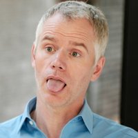 ken lawson (@kenlawsonsauce) 's Twitter Profile