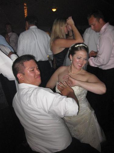 RebaMu's profile picture. 