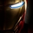 Minch_Man's profile image