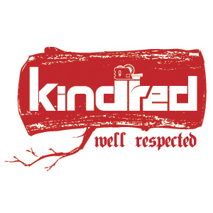 Kindred Market is an ongoing t-shirt brand contest with winners announced weekly. We're also the premiere site of cool & funny tshirts from top artists!