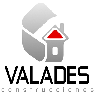 Construcciones Valades, Empresa de reformas,Solados y alicatados,suelos para cocinas,reformas y construcción etc..