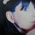 Profile Picture of Joanne Ellington (@joellin26) on Twitter