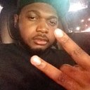 Steve Ace - @steve_B_uptown - Twitter