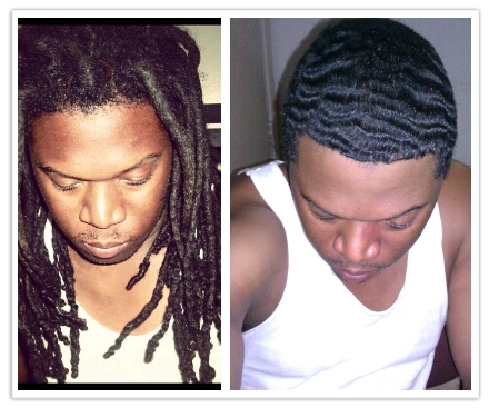 georgeda3rd83's profile picture. 