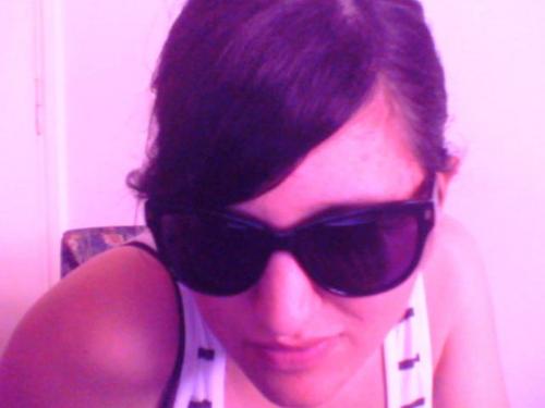 jann_ledda's profile picture. 