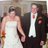 Rachelpaskin's profile image