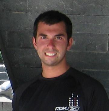 mcabral418's profile picture. 