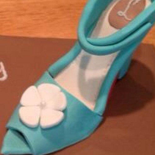 lilmrsrx's profile picture. 