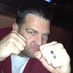 David Rees (@rees_david) Twitter profile photo David Rees (@rees_david) Twitter profile photo