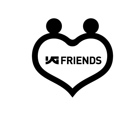 안녕하세요, 'YG Off-Line Friends' 박봄만봄 입니다!