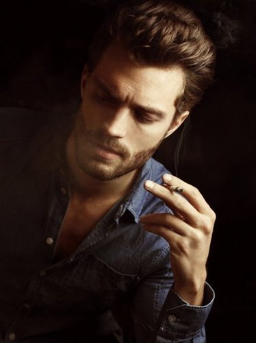 CallMeDanM's profile picture. The greatest desire of my heart is @ForeverShielded, she's the one #TeamPervyBeauty |MC/Role-Play Account| Bar owner at days and a beast by night #BeautysBeast