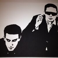 Soozin (@soozinm) 's Twitter Profile