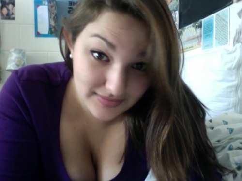 oneday_3autumns's profile picture. The truth is rarely pure and never simple.