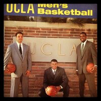 Ryan Moose Bailey (@ryan_bailey21) Twitter profile photo