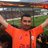 kadir_bakkal's profile image
