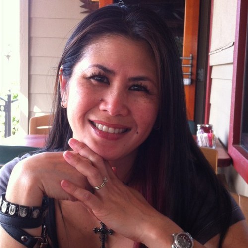 KimsonHarper's profile picture. 