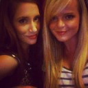 Emma Swain - @_emskies - Twitter