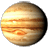 planet 5 18 moons soon to be a sun wait and watch triton grows close to neptune i play stringed guitars well rock hard 5 string rager and stratay caster baby