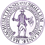 InimicaTyrannis's profile picture. manus haec inimica tyrannis ense petit placidam sub libertate quietem #mapoli