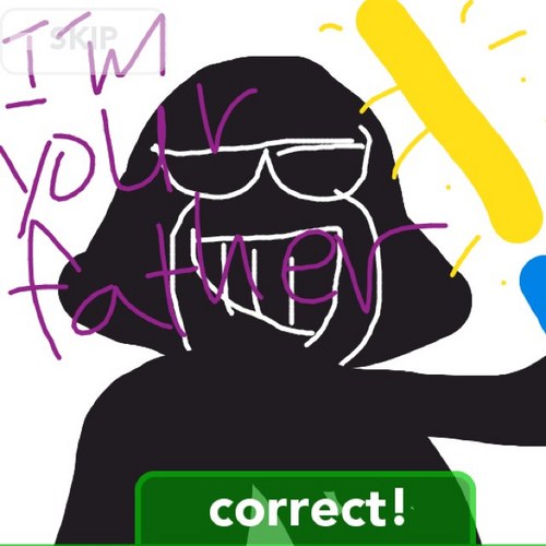 jyskorea's profile picture. UX디자인, 모션디렉터 
현대자동차