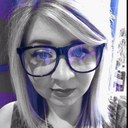 Holly Pennington - @Holly_E_Penno - Twitter