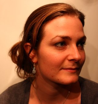 Sydney-based market intelligence, research & strategy consultant.